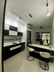 d'Nest (D18), Condominium #600963431